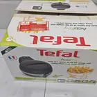 قلاية هوائية تيفال