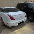 جاكوار 2014 XJ