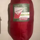 كيس نوم للتخييم Coleman Sleeping Bag