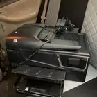 طابعة HP Officejet 6700 Premium متعددة الوظائف