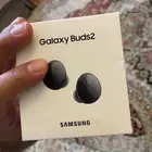 Samsung Galaxy Buds2