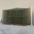 شبك غنم عدد 2
