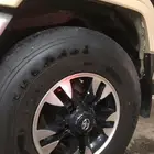 اعرض لكم جنوط ابو قبعه سليمات من كل عيب