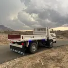 قلاب ديهاتسو للبيع