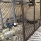 للبيع ألعاب مائيه أطفال