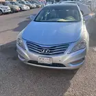 سوناتا ازيرا 2012 نص فل