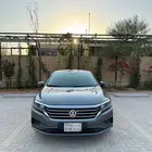 باسات 2021