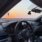 نيسان التيما 2021 ممشى 145