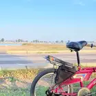سيكل رامبو
