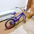 سيكل كوبرا الاصلي
