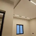 معلم دهانات وديكورات وابكسي وعوازال
