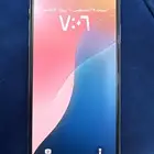 ايفون xs max