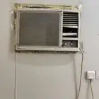 مكيف