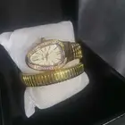 ساعه بالقاري