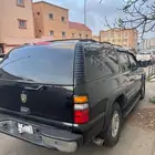 جمس سوبربان نظيف جدا  2004