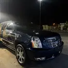 اسكاليد كاديلاك للبيع