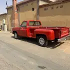 جمس للايجار اليوم الوطني