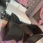 غرفة نوم كامله