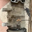 دينمو كمبروسر باترول للبيع