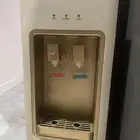 برادين ماي القطيف