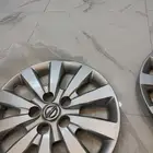 للبيع طيس سنترا نيسان 2021 اصلي