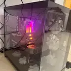 PC GAMING كبيوتر العاب
