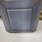 15كيلو عسل