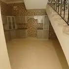 فيلا الايجار