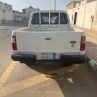 فورد رنجر