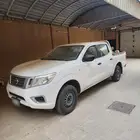 نفارا ابيض 2016 نظيف