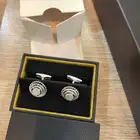 طقم دنهل