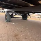 غرفه شينكو 10 متر