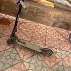 سكوتر للبيع