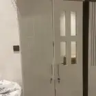 الدمام
