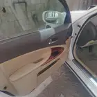 لكزس GS430