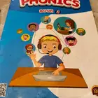 معلمة انجليزي و رياضيات منهج انترناشونال وحكومي