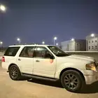 فورد اكسبديشن 2013