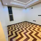 شقق في قرطبة