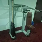 حائل-بقعاء