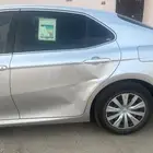 للببع باب كامري 23