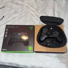 للبيع ريزر وولفارين برو الاصدار الثالث استخدام يوم razer