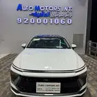هيوندا سوناتا سمارت 25 أسعارنا غير عازل حرارى مجانى