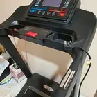 سير كهربائي رياضي أخو الجديد