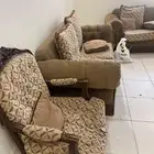 2 مجلس لوحه الله