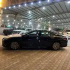 لكزس ES 350 CC بحريني 2025
