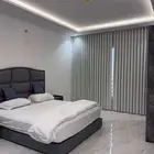 شقق للإيجار بجده حي الصالحية