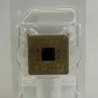 معالج 5 Ryzen 3600