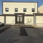 للبيع دور ارضي حي الصفا تمليك