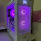 بي سي مع 4060