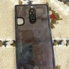 ريد ماجيك 8 برو